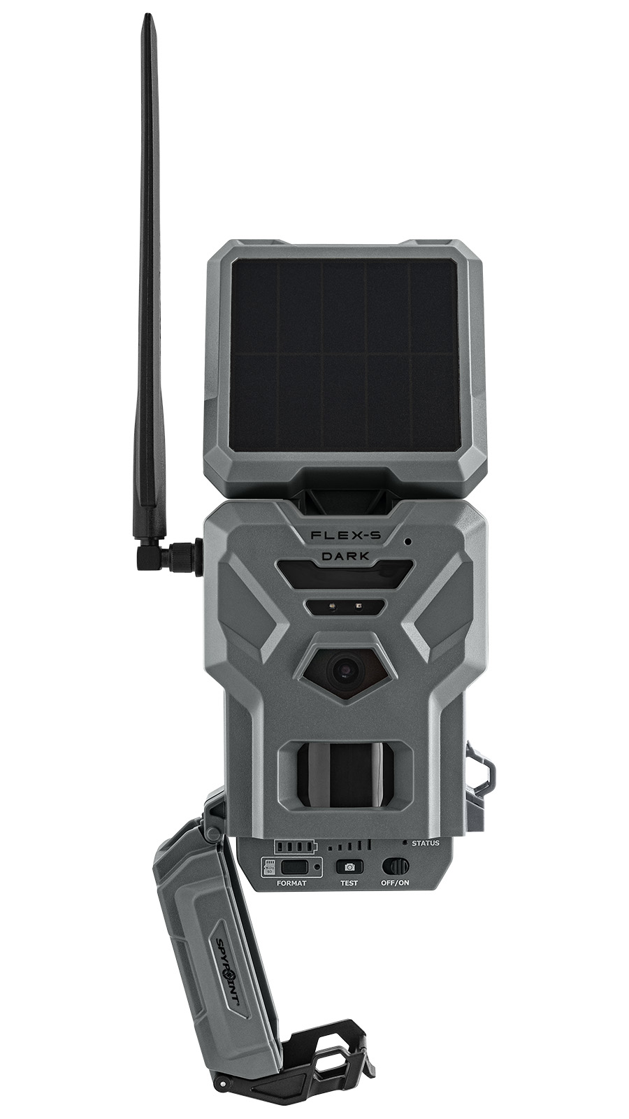 SPYPOINT Flex-S-Dark Wildkamera – Bild 11