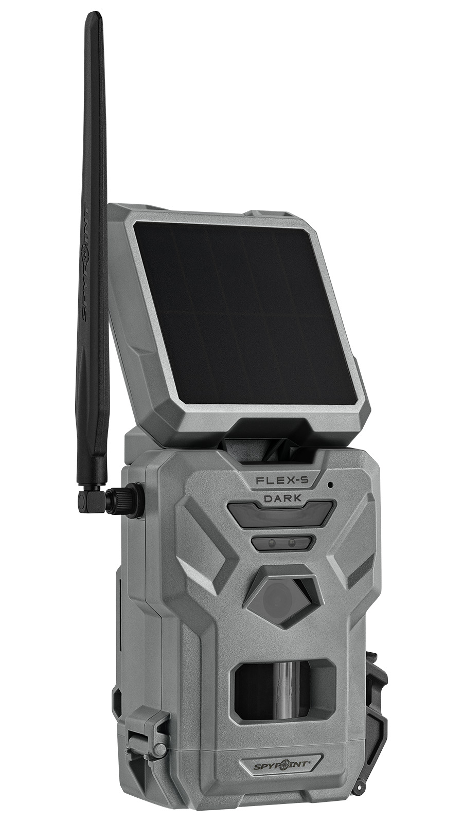 SPYPOINT Flex-S-Dark Wildkamera – Bild 2