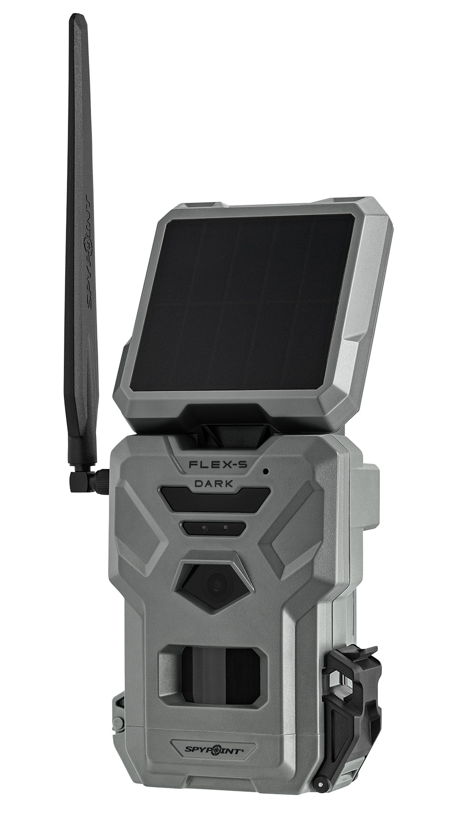 SPYPOINT Flex-S-Dark Wildkamera – Bild 3