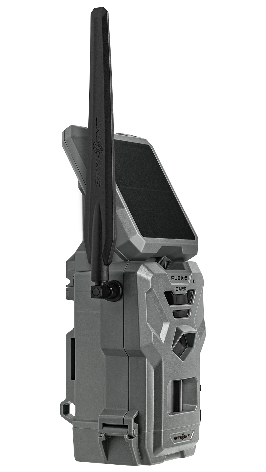 SPYPOINT Flex-S-Dark Wildkamera – Bild 4