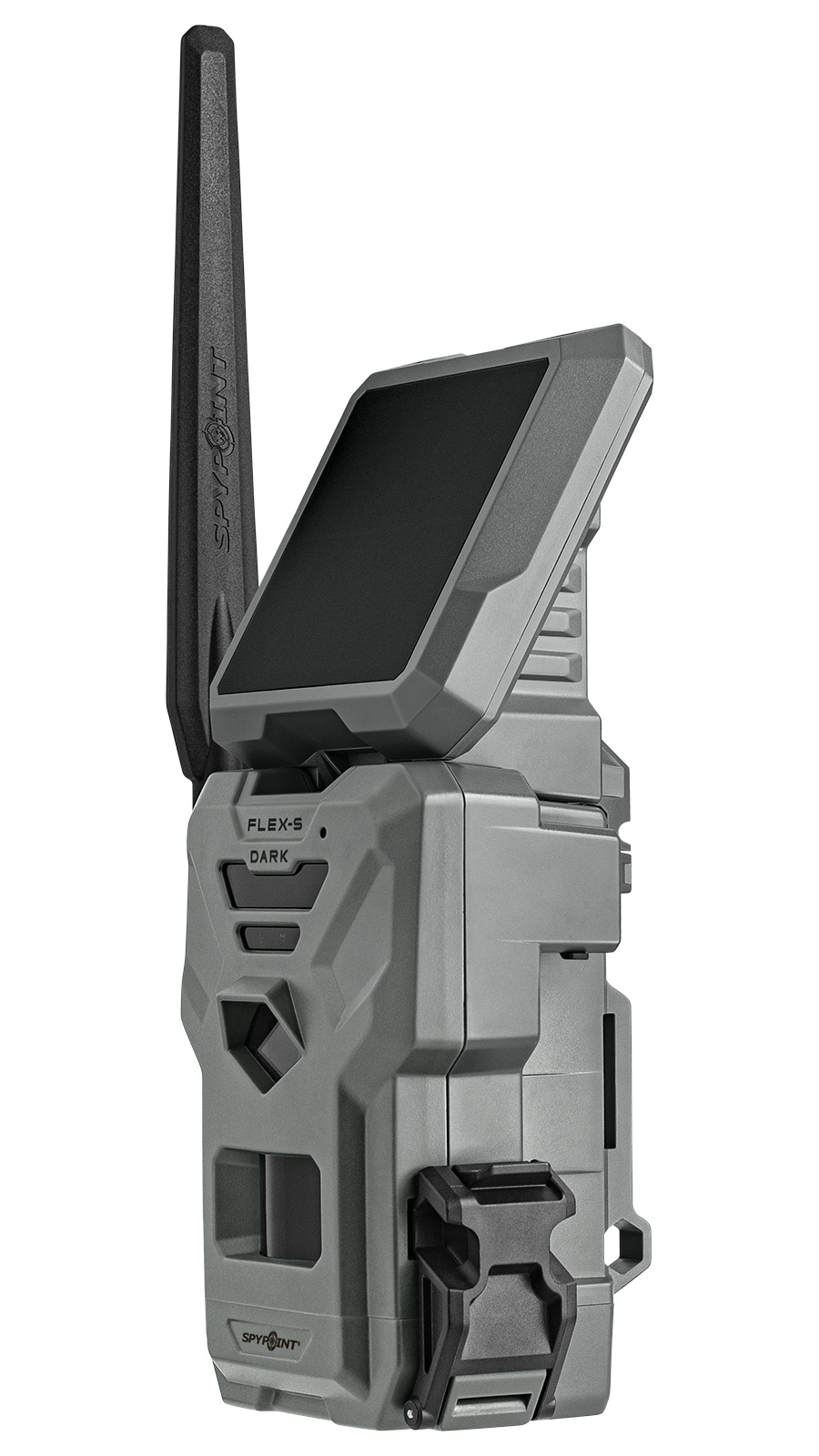 SPYPOINT Flex-S-Dark Wildkamera – Bild 5