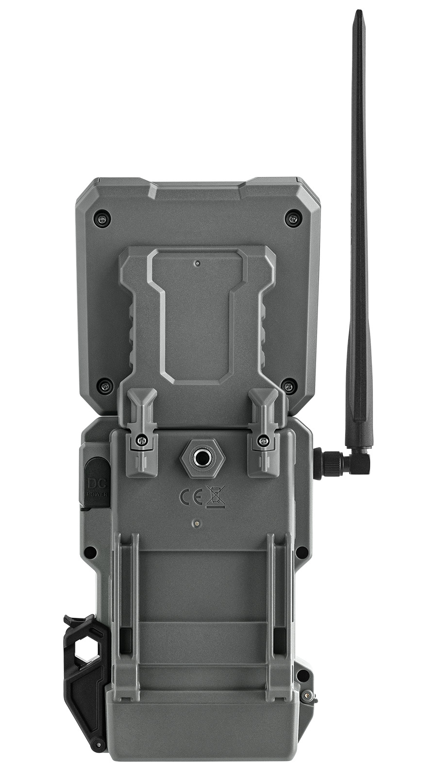 SPYPOINT Flex-S-Dark Wildkamera – Bild 6