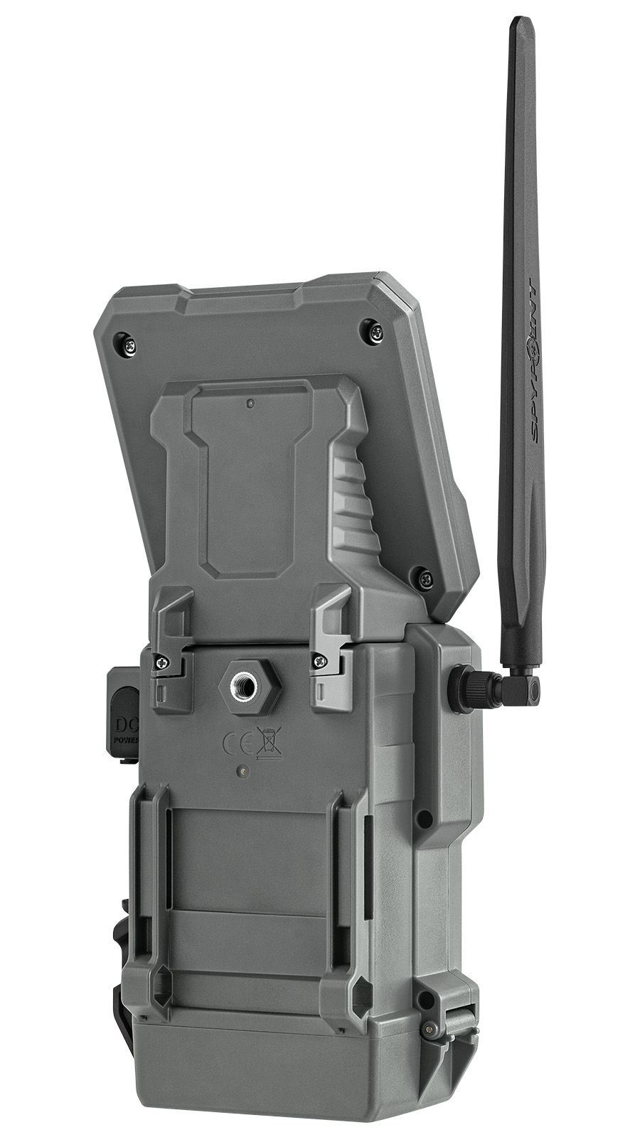 SPYPOINT Flex-S-Dark Wildkamera – Bild 7