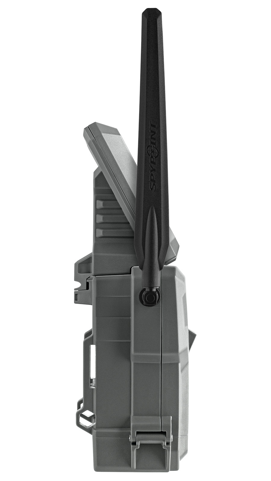 SPYPOINT Flex-S-Dark Wildkamera – Bild 9