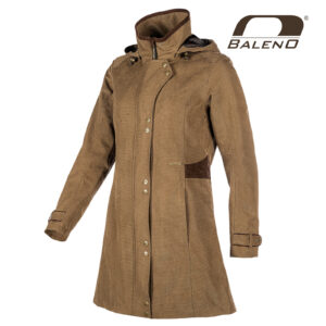 BALENO Damenmantel Harmony