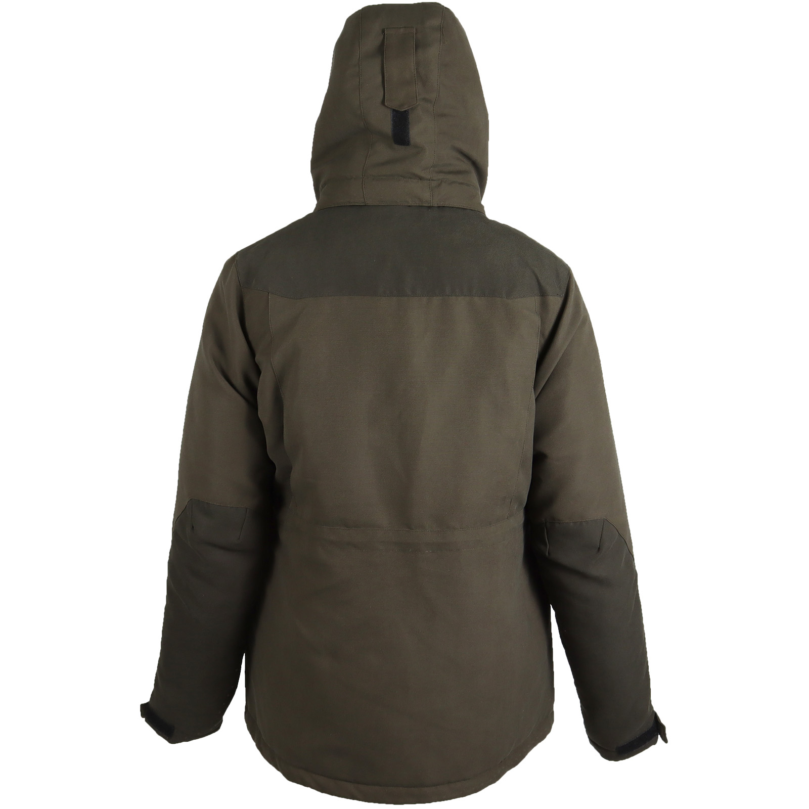 HOUSE OF HUNTING Winterjacke SMILLA – Bild 56