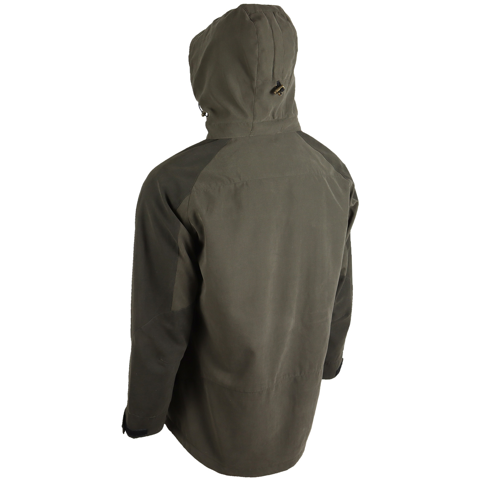 HOUSE OF HUNTING Ganzjahresjacke HENDRIK – Bild 49