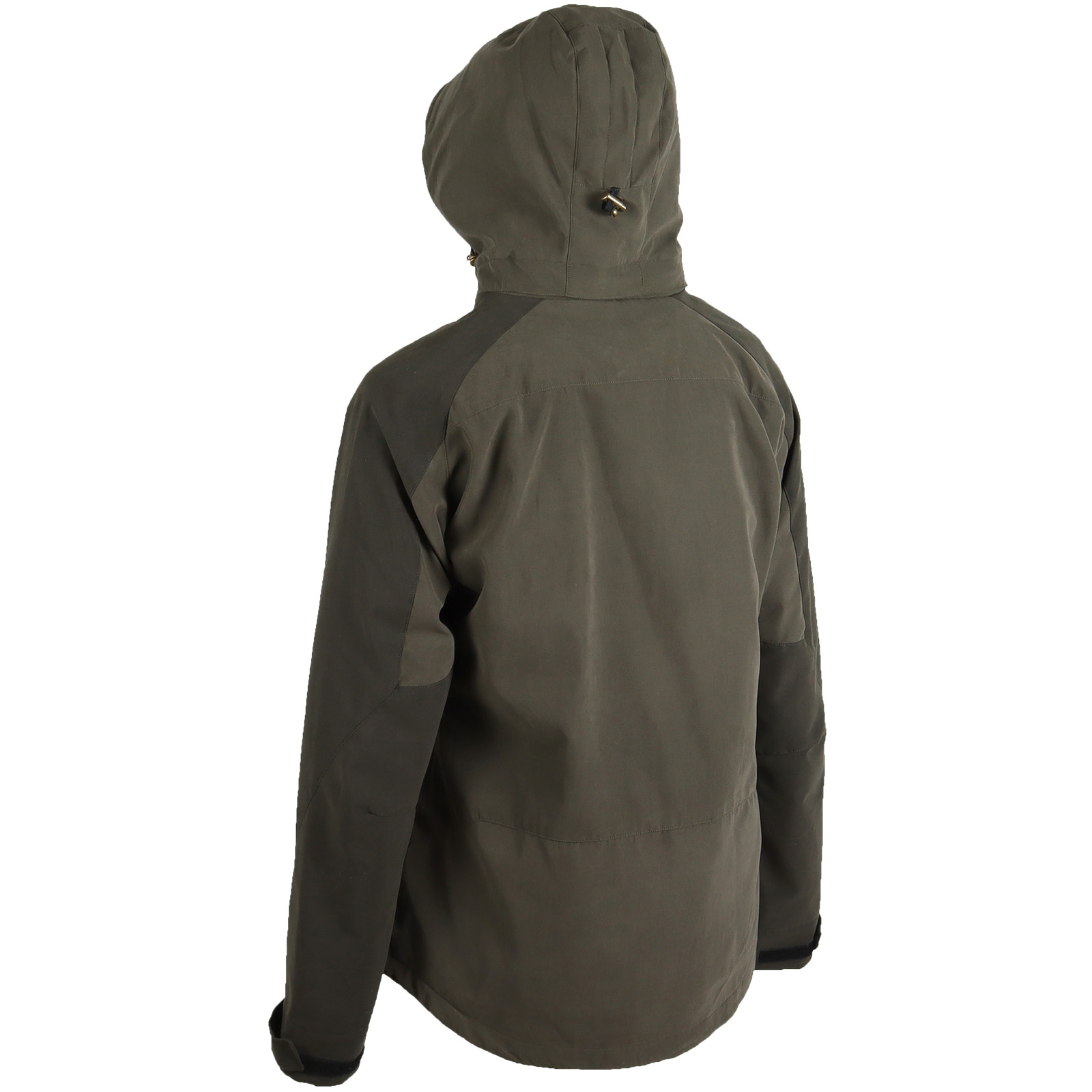 HOUSE OF HUNTING Ganzjahresjacke METTE – Bild 19