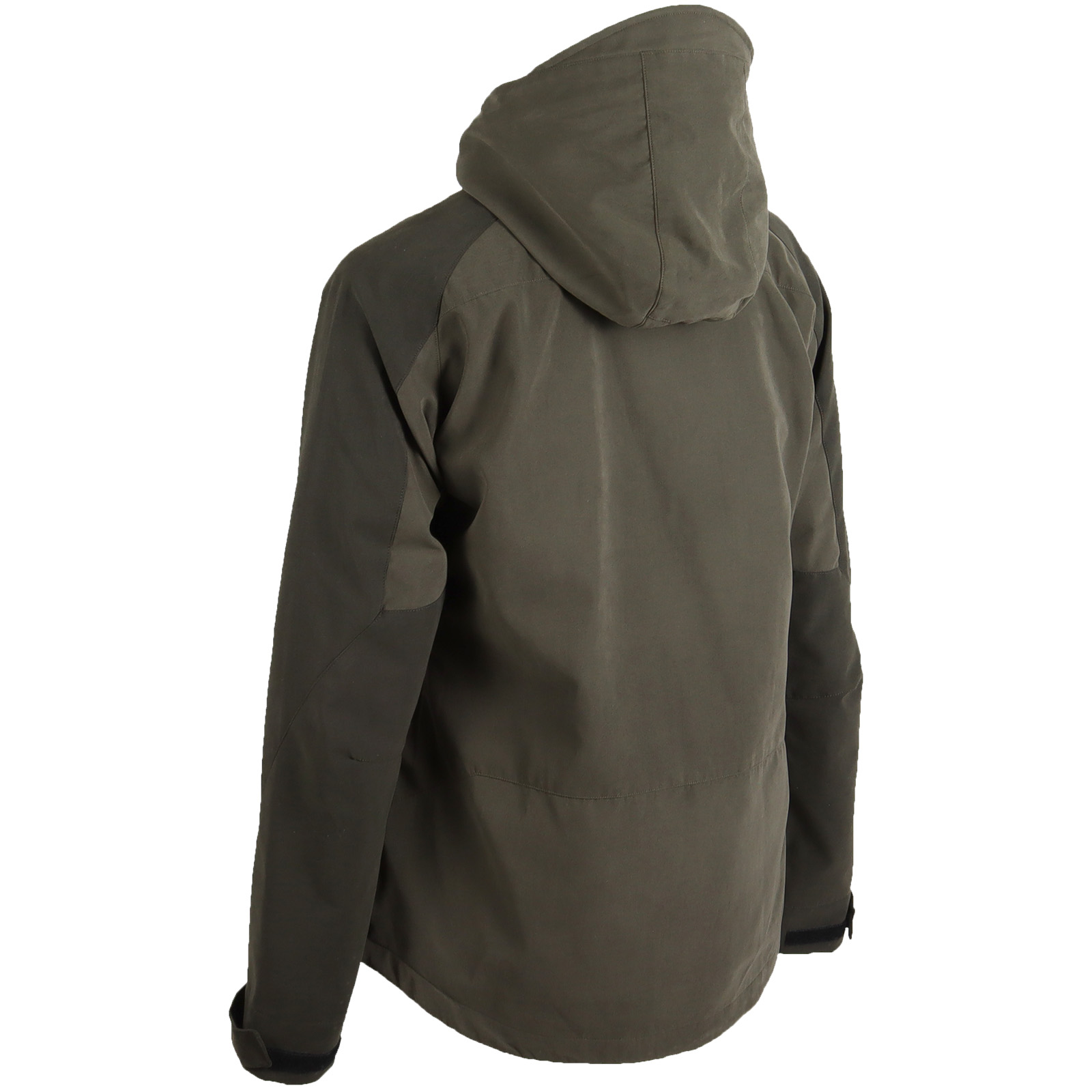 HOUSE OF HUNTING Ganzjahresjacke METTE – Bild 39