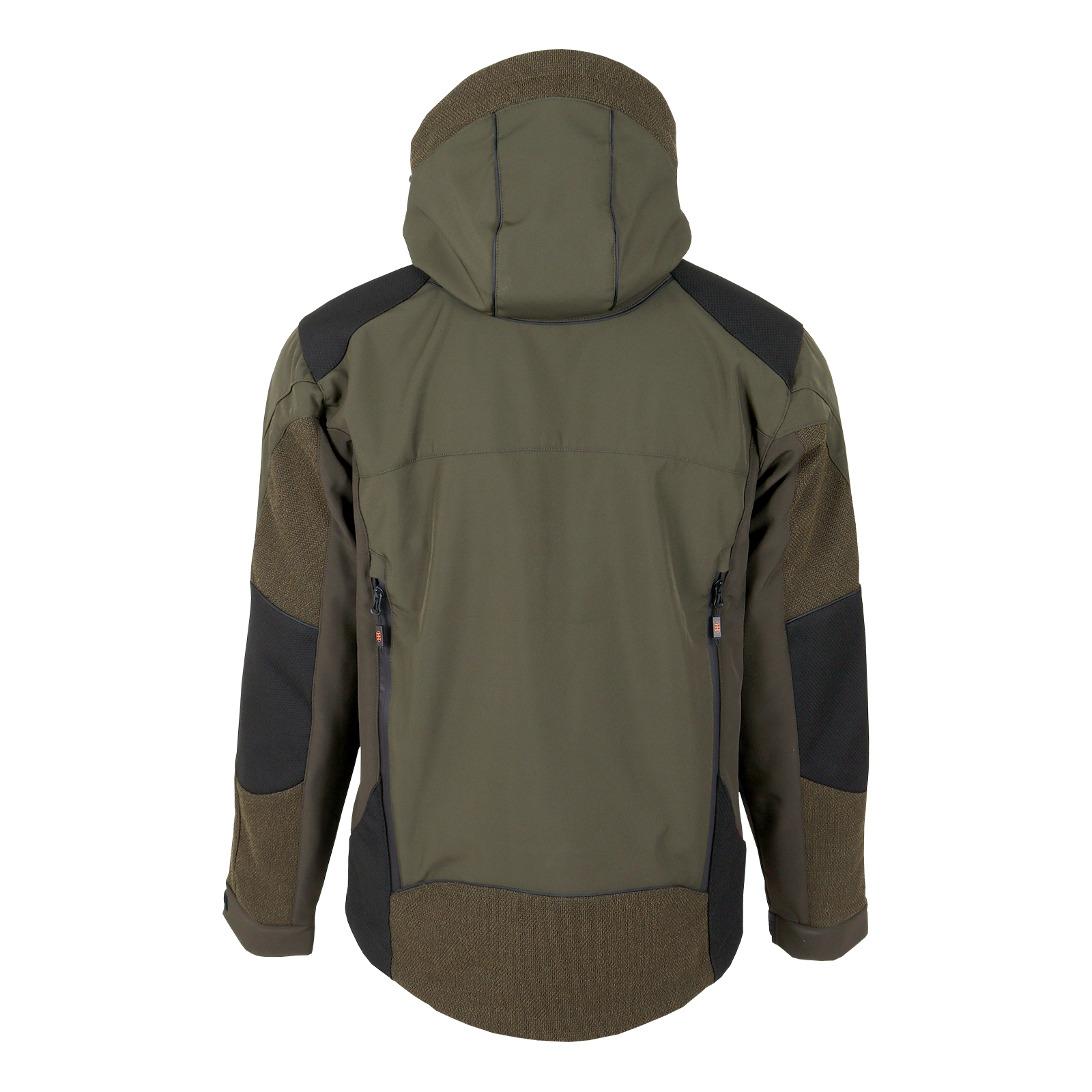 HOUSE OF HUNTING Softshell-Jacke MARCO 2.0 – Bild 29
