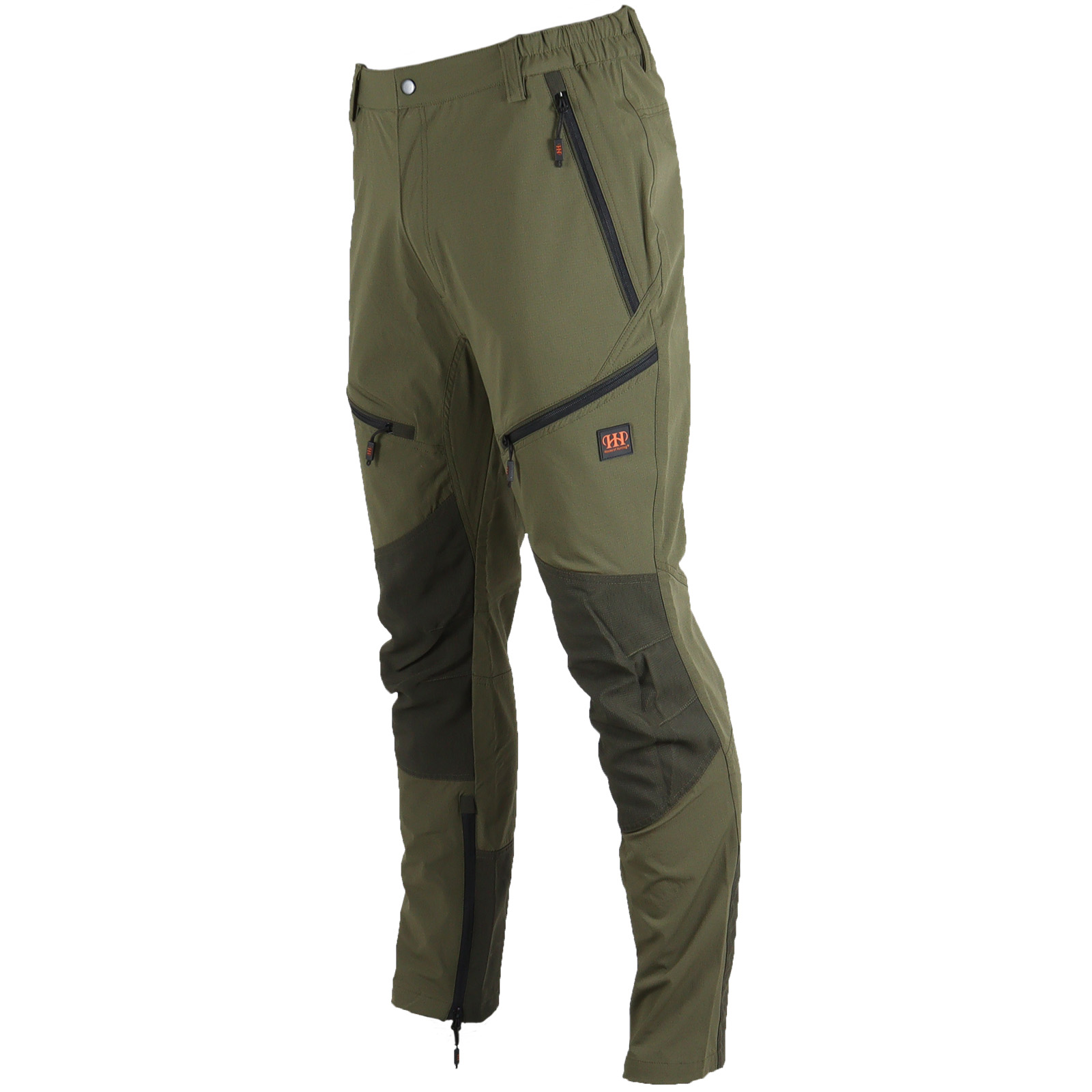 HOUSE OF HUNTING Stretchhose ORLANDO – Bild 26