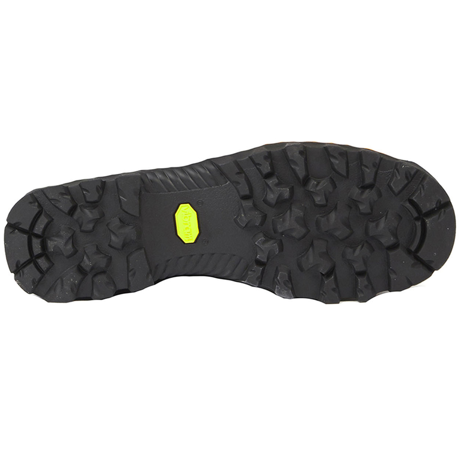 AIGLE Altavio Mid GTX® – Bild 17