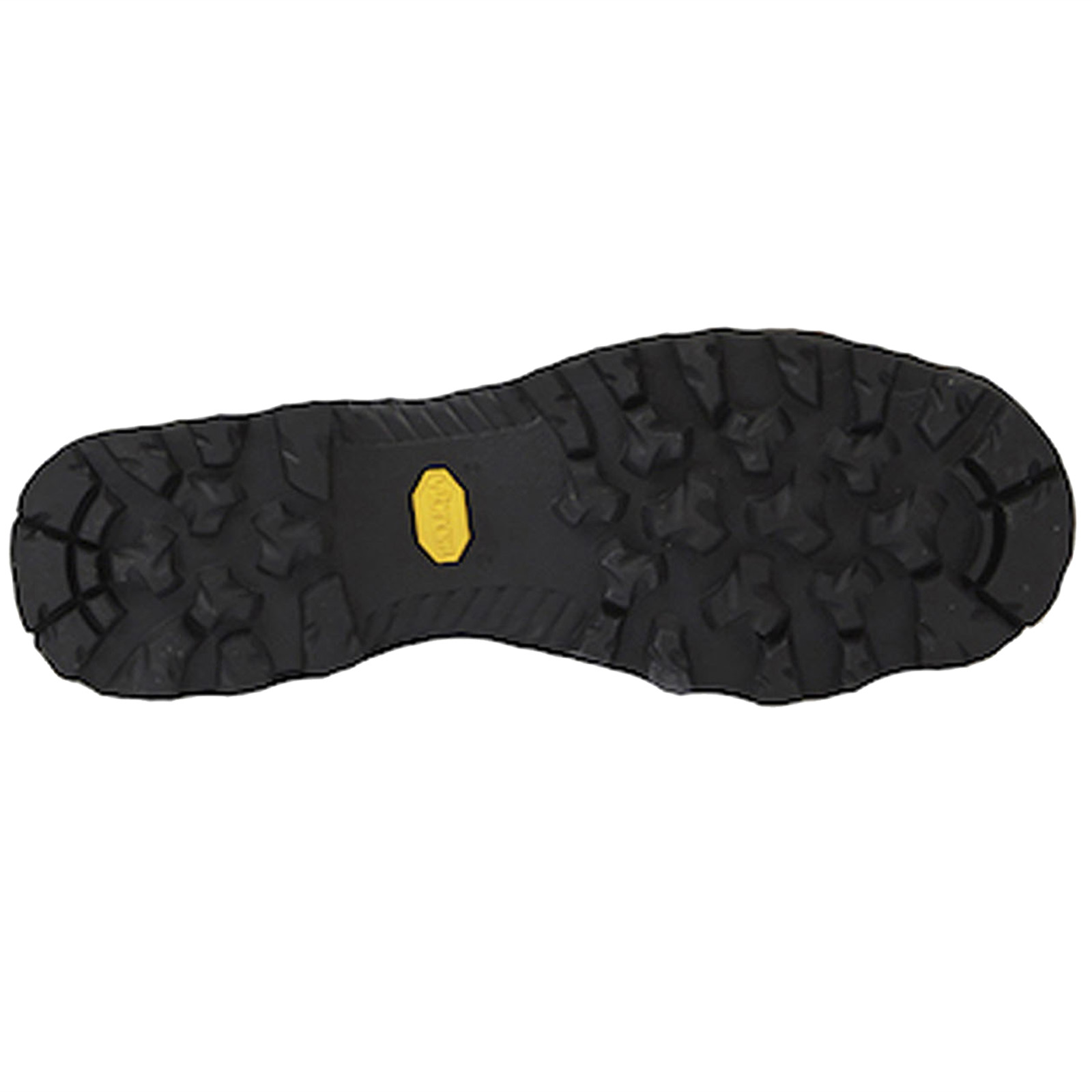 AIGLE Altavio High GTX® – Bild 21