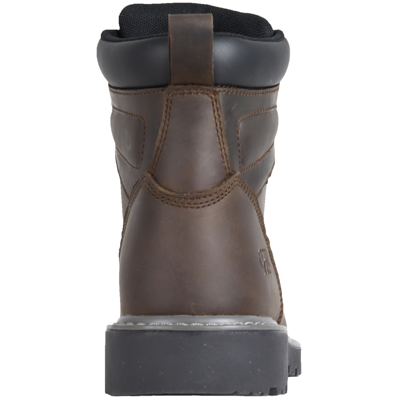 HOUSE OF HUNTING klassischer Bergschuh – Bild 54