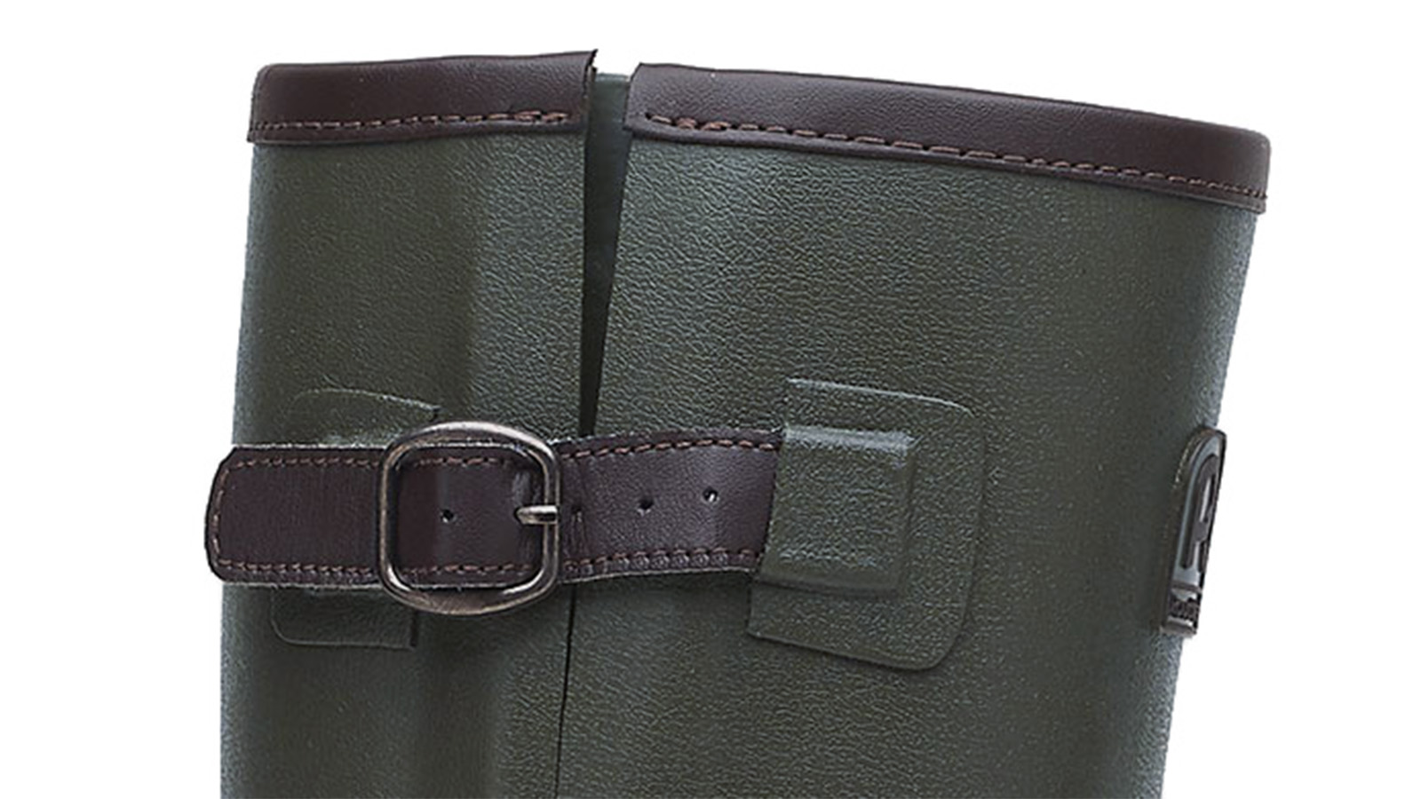 ROUCHETTE Gummistiefel VENEUR Lady – Bild 15