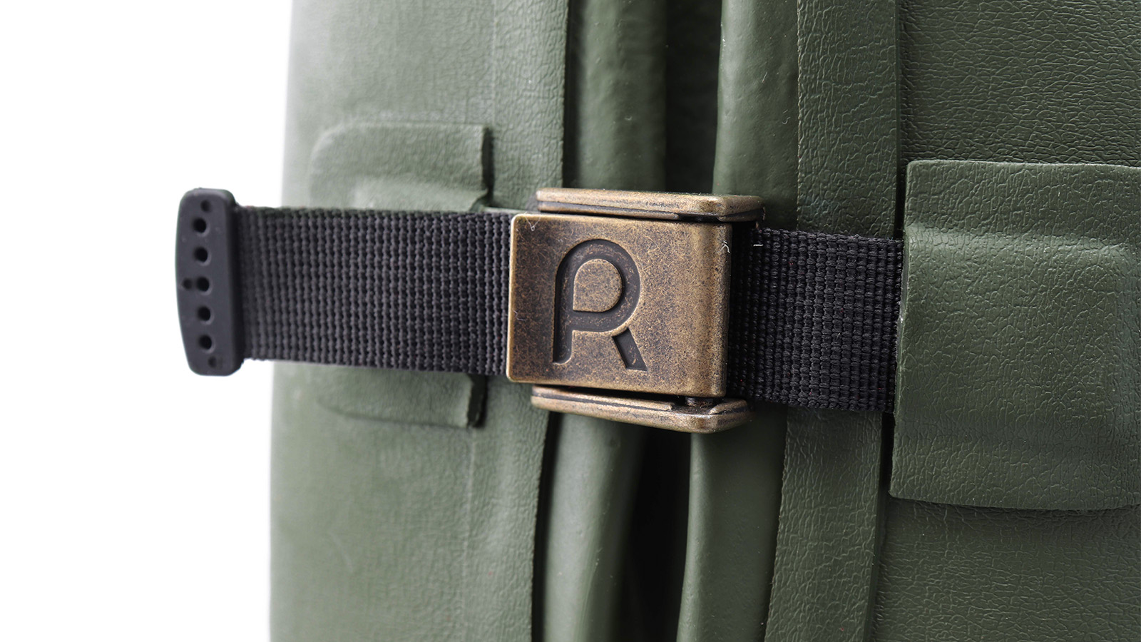 ROUCHETTE Gummistiefel VENEUR Neo – Bild 11