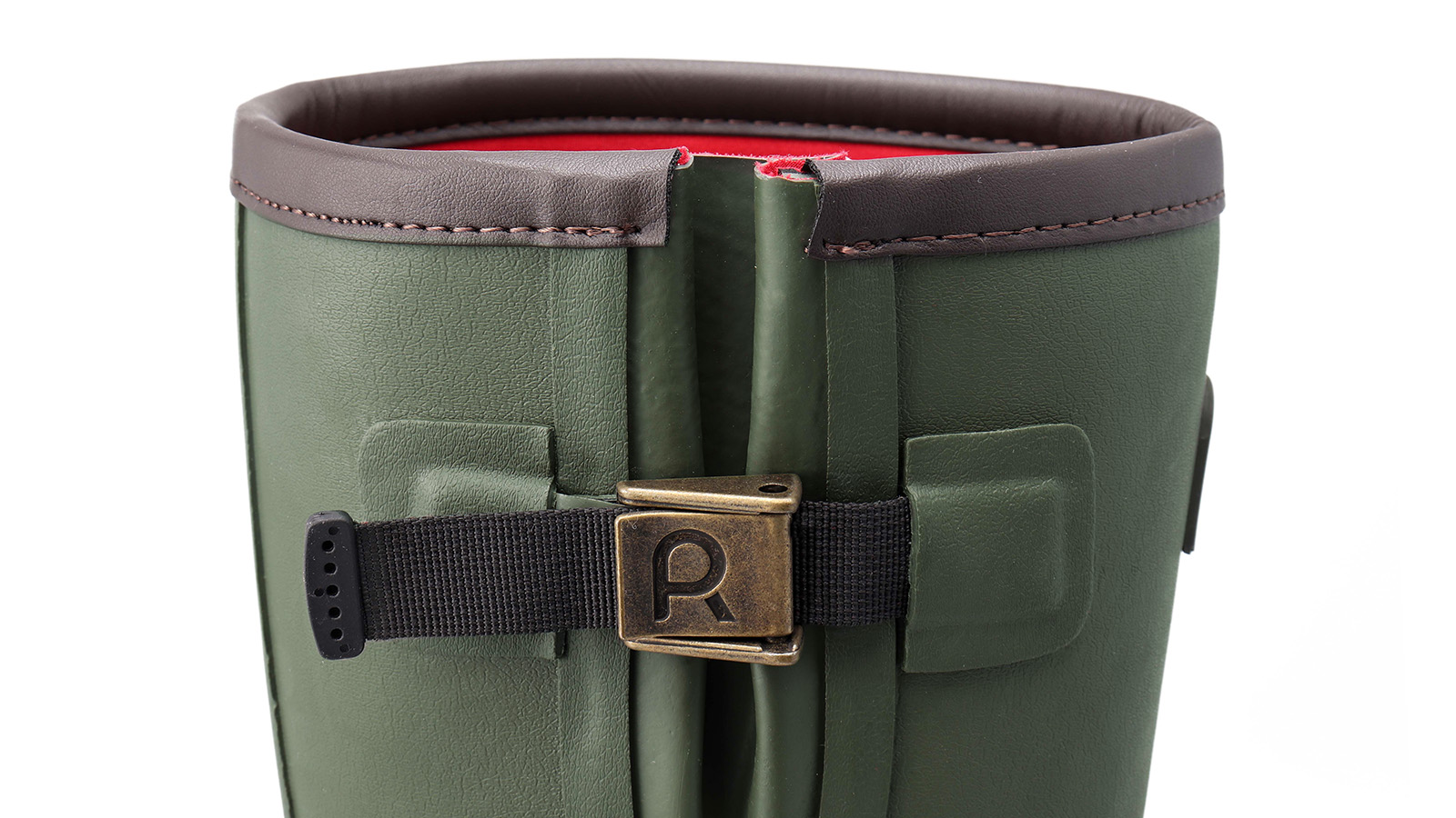 ROUCHETTE Gummistiefel VENEUR Neo – Bild 28