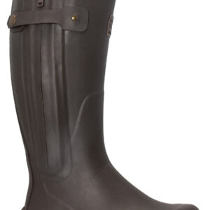 ROUCHETTE Gummistiefel VENEUR Neo Zip