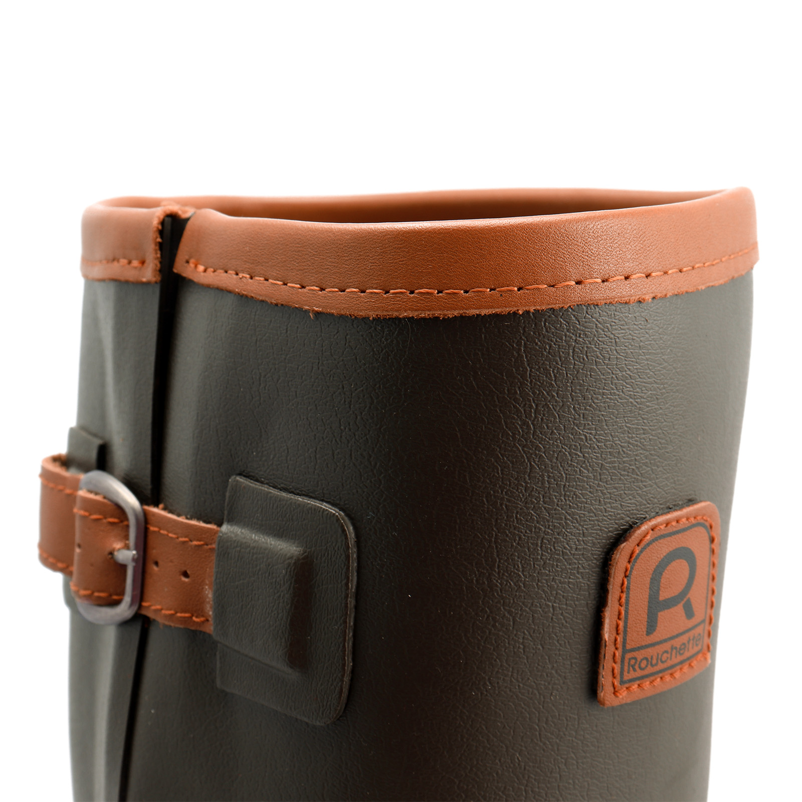 ROUCHETTE Gummistiefel GRAND VENEUR – Bild 8