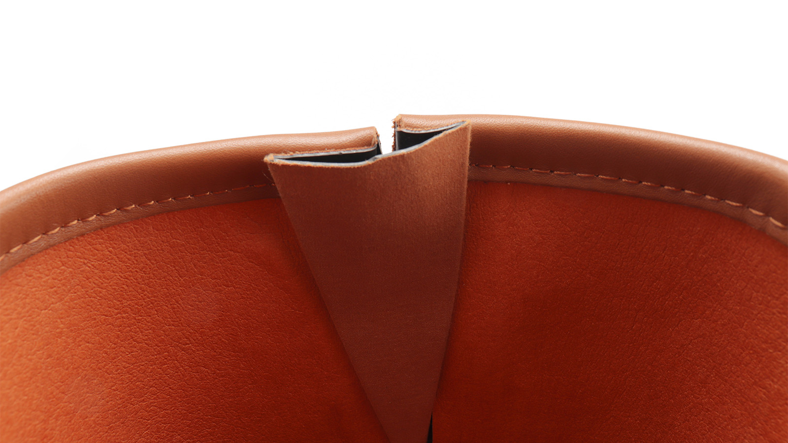 ROUCHETTE Gummistiefel GRAND VENEUR – Bild 10