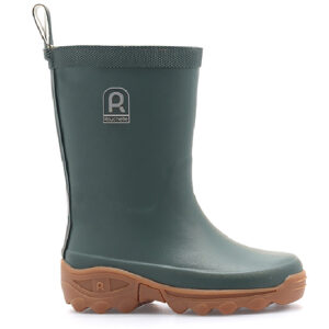 ROUCHETTE CLEAN KIDS Gummistiefel
