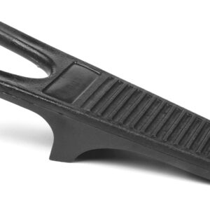 ROUCHETTE Stiefelknecht