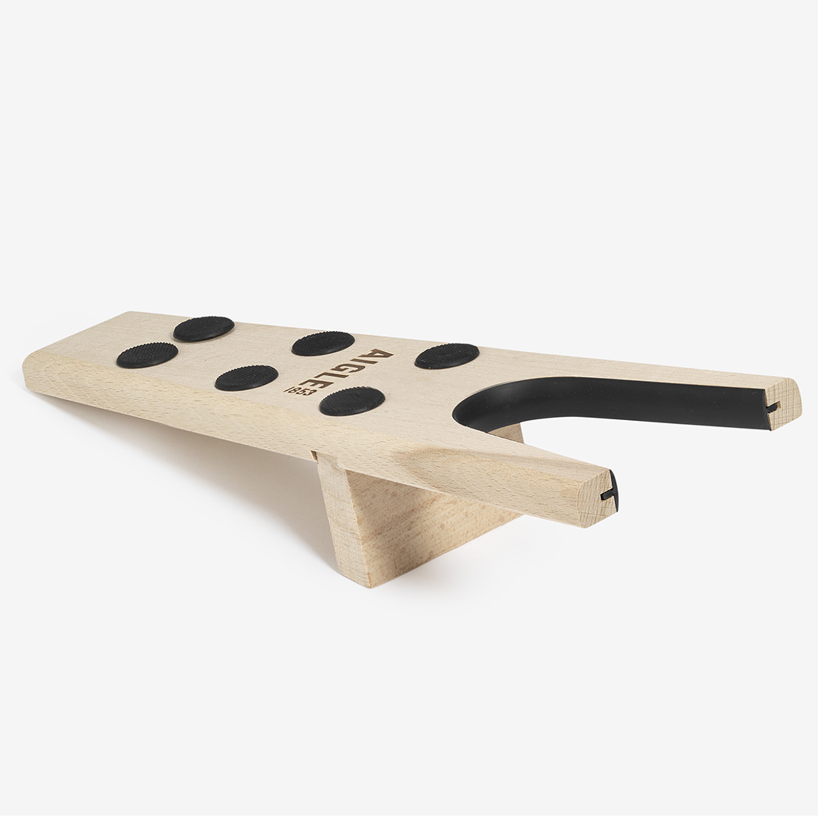 AIGLE Stiefelknecht – Bild 2