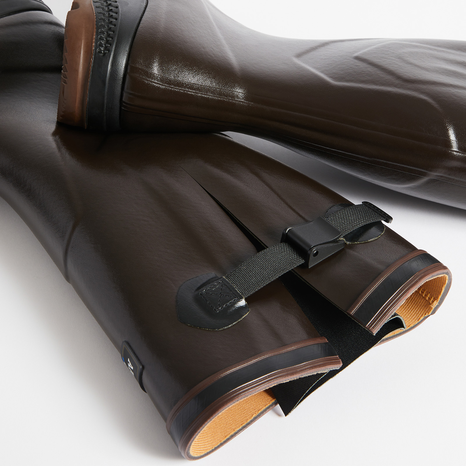 AIGLE PARCOURS® 2 VAR braun – Bild 36