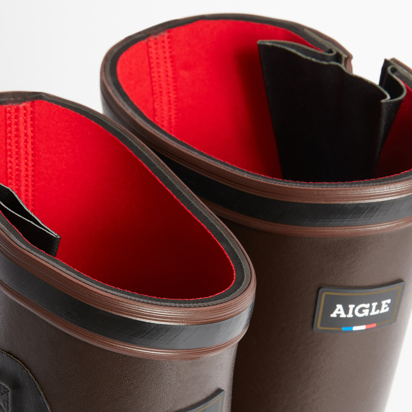 AIGLE PARCOURS® 2 – Bild 55
