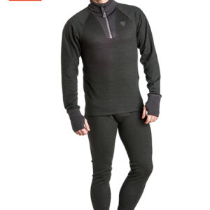 TERMO ORIGINAL 2.0 Troyer