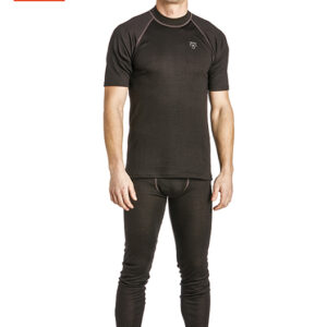 TERMO LIGHT 2.0 T-Shirt