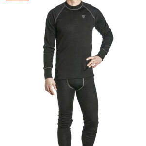 TERMO LIGHT 2.0 Langarm Shirt