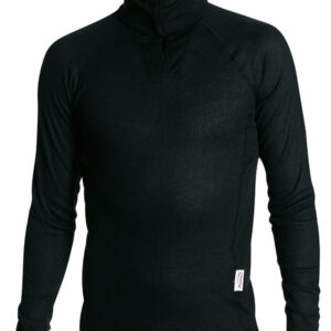 TERMO SAFE LIGHT Troyer