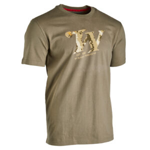 WINCHESTER T-Shirt Springer