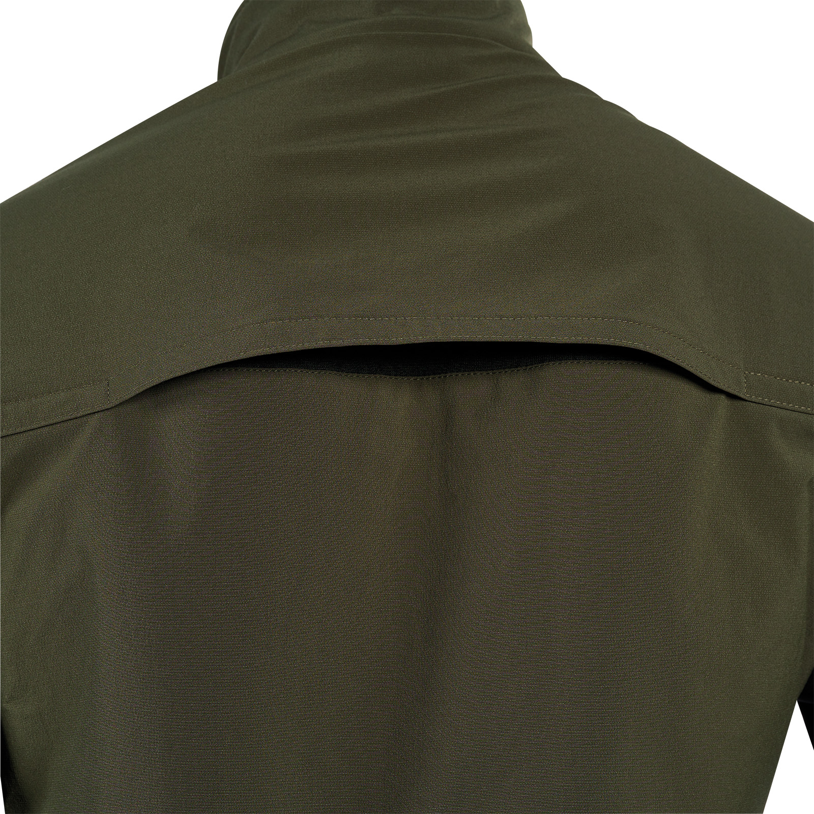 PSS NORDFELL Wollstrickjacke – Bild 45