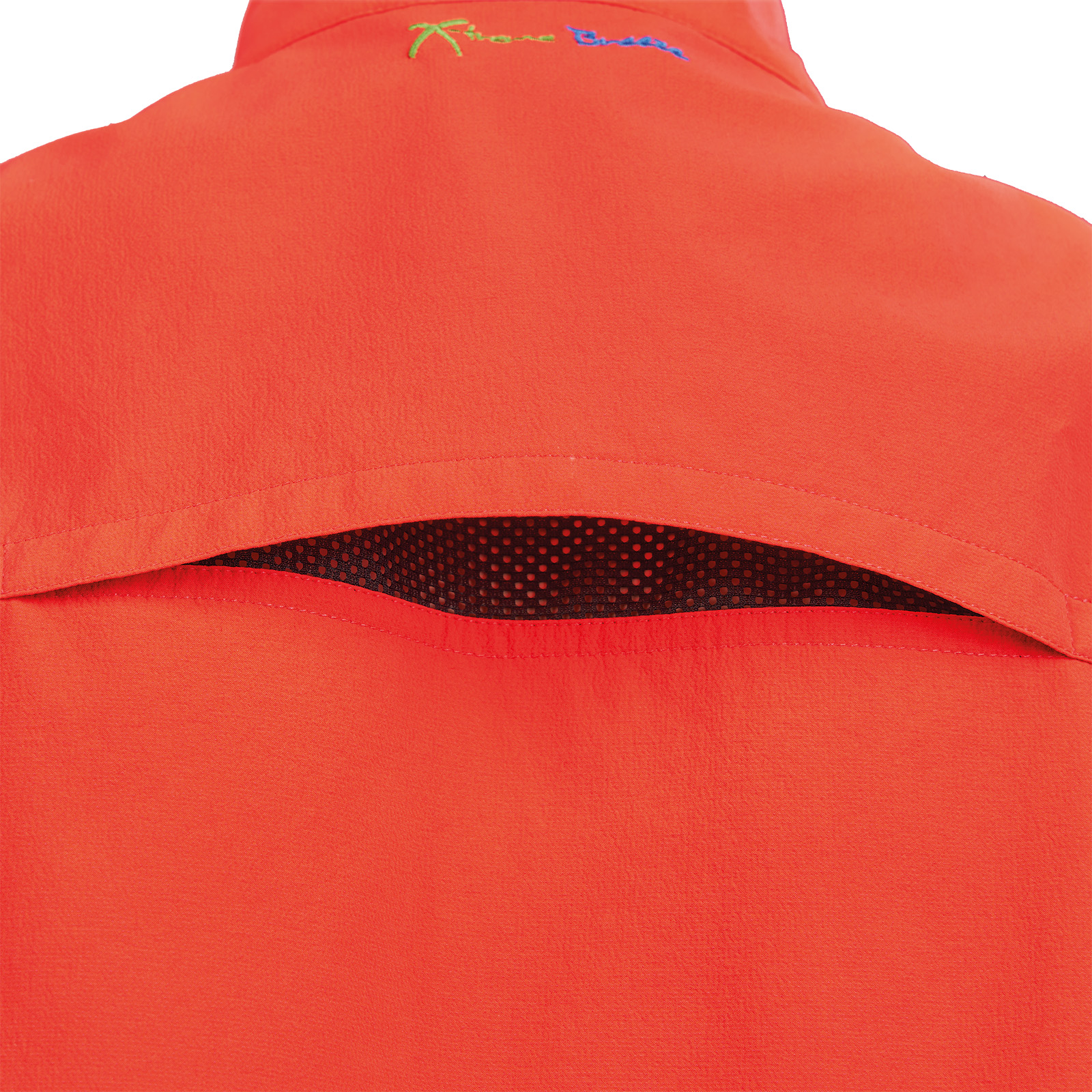 PSS X-treme Breeze Funktionsjacke – Bild 40