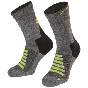 PSS Work Edition Socken (2 Paar)