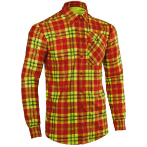 PSS X-treme Active Funktionshemd