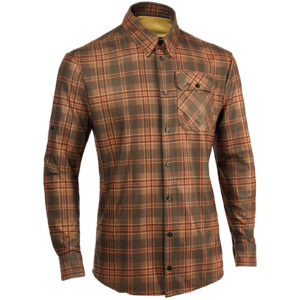 PSS X-treme Active Funktionshemd