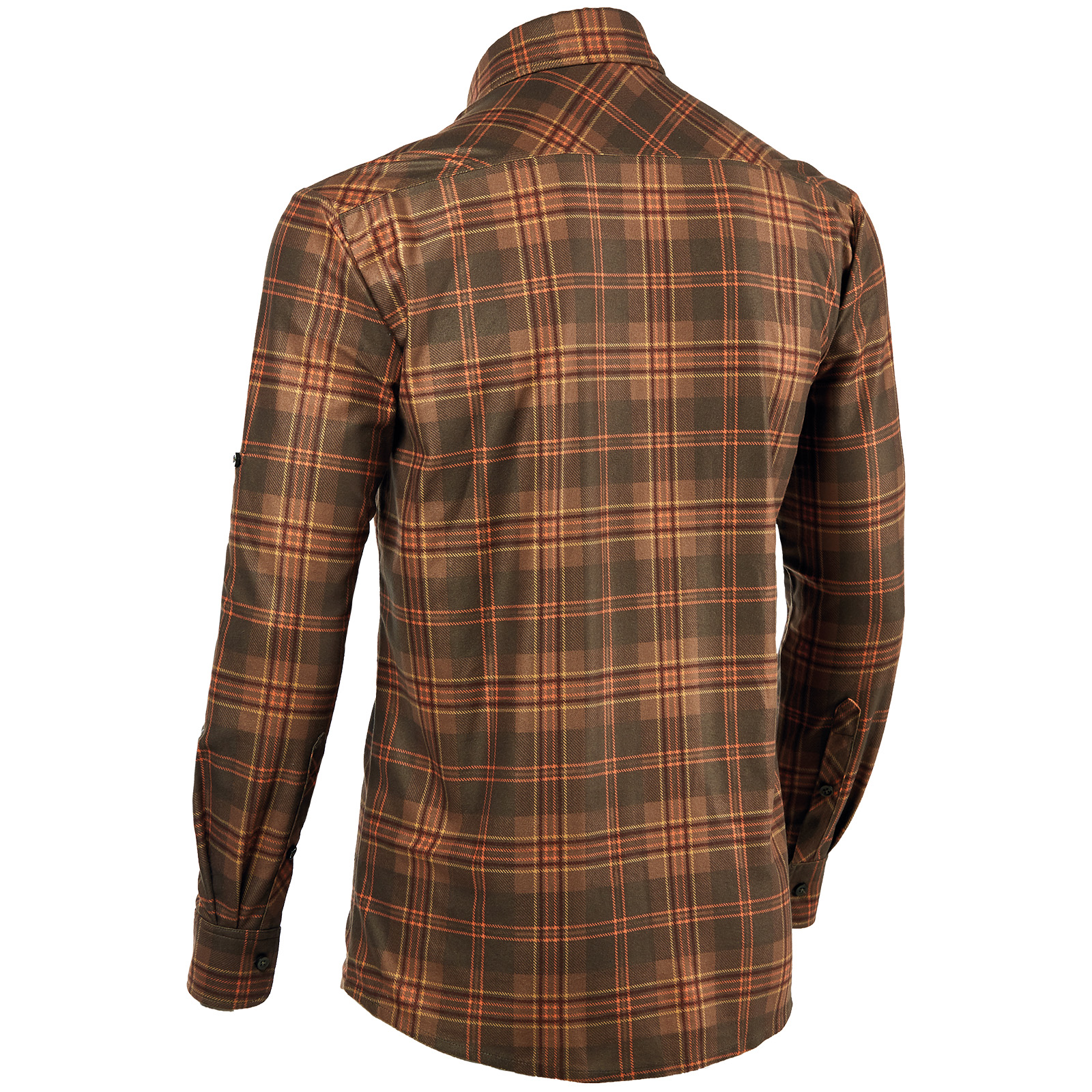 PSS X-treme Active Funktionshemd – Bild 14