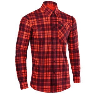 PSS X-treme Active Funktionshemd