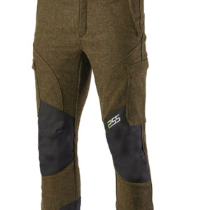 PSS X-treme Jagdhose Loden