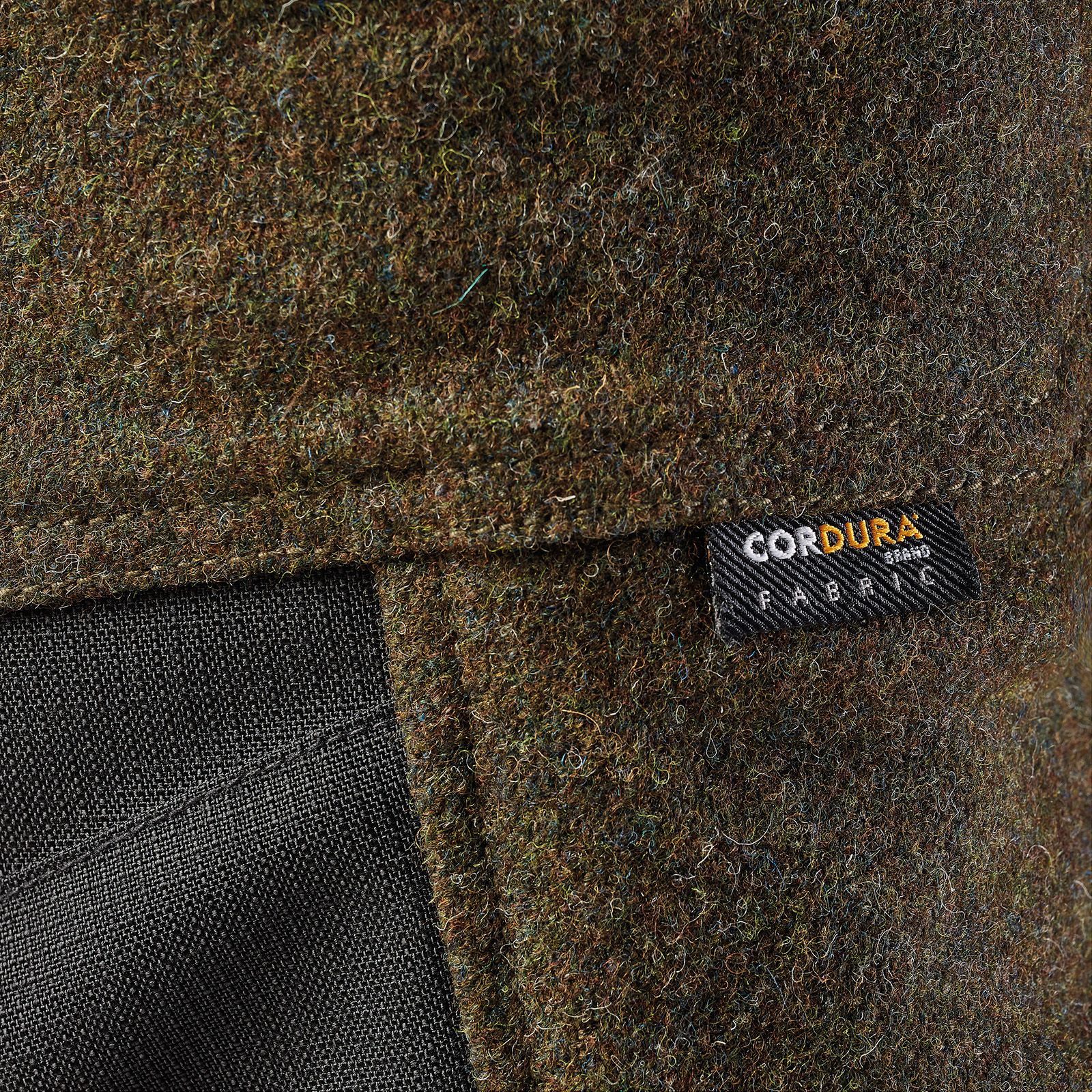 PSS X-treme Protect Sauenschutzhose Loden grün – Bild 59