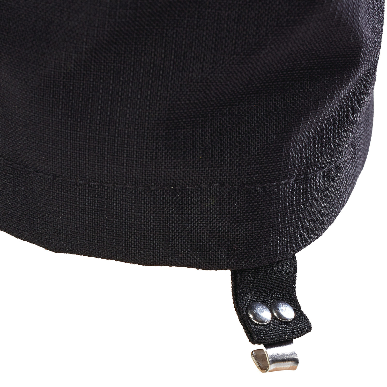 PSS X-treme Protect Sauenschutzhose Loden grün – Bild 88