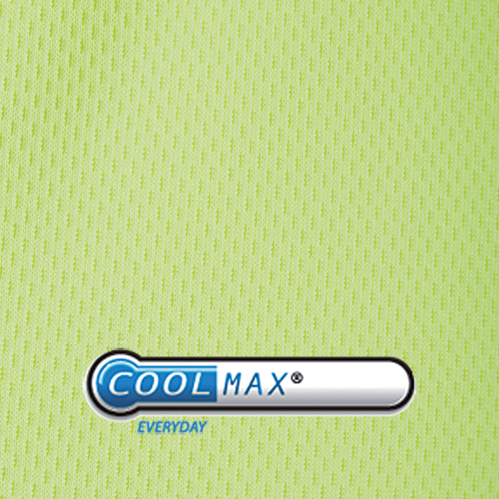 PSS X-treme Skin Kurzarm-Shirt gelb/rot – Bild 25