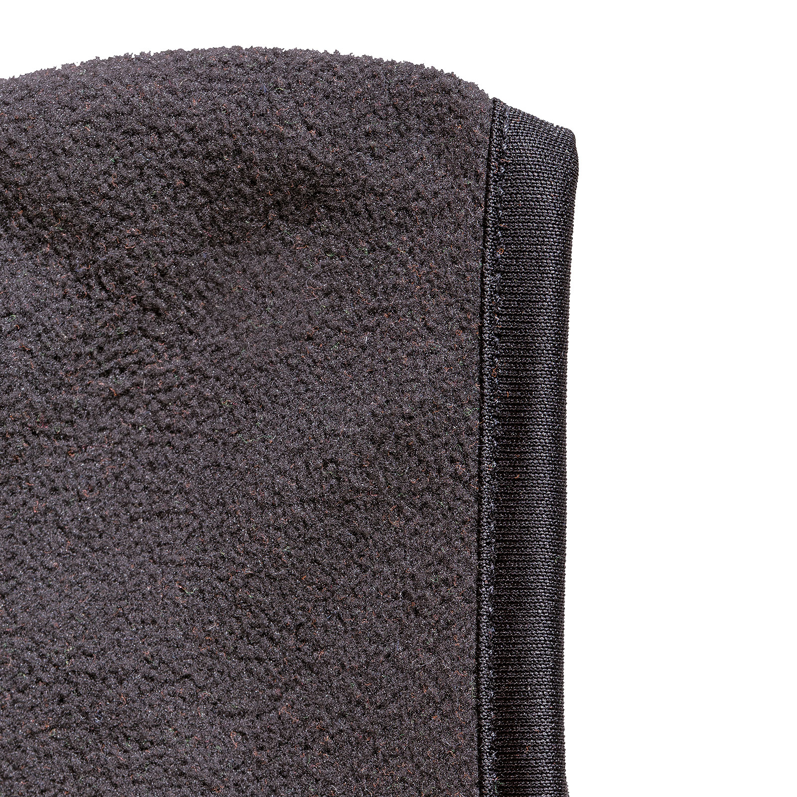 PSS X-treme Polar Fleeceshirt gelb/rot – Bild 20