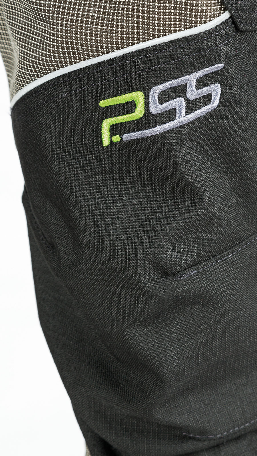 PSS X-treme Work Arbeitshose – Bild 27