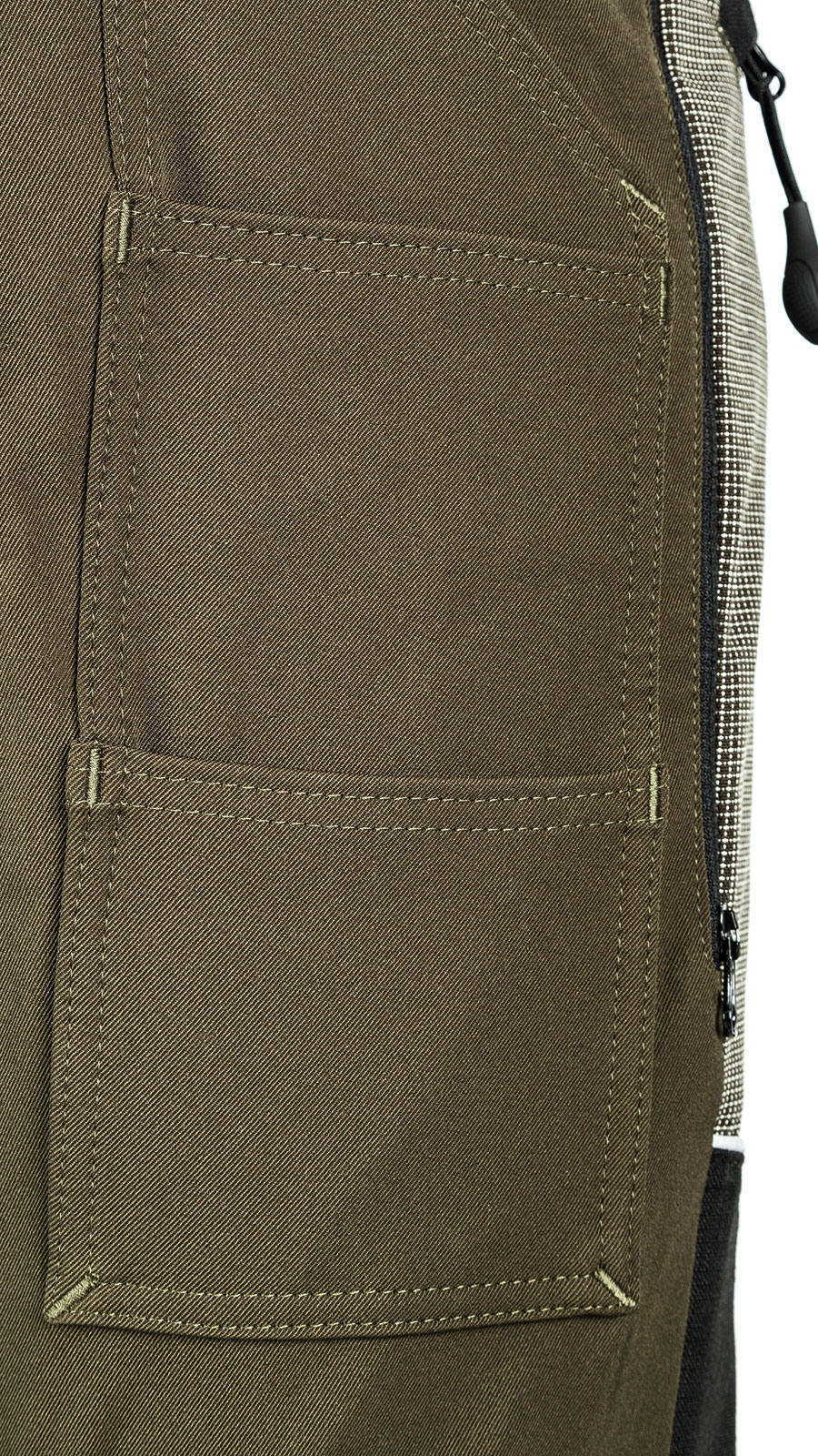 PSS X-treme Work Arbeitshose – Bild 53