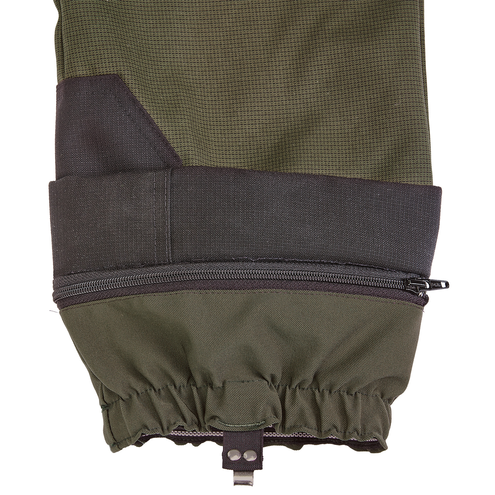 PSS X-treme Work Arbeitshose – Bild 127