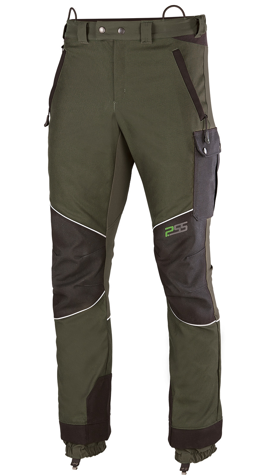 PSS X-treme Work Arbeitshose – Bild 129